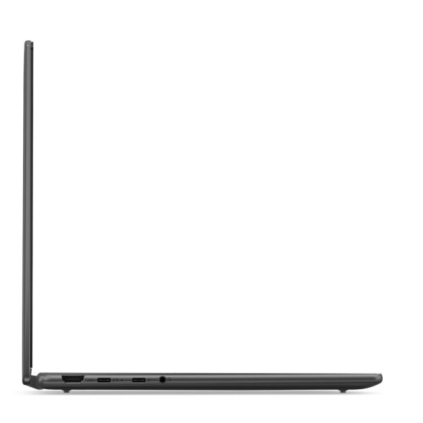 Lenovo Yoga 7 14.0 2.2K TOUCH i5-1335U 8GB 512GB W11H - Afbeelding 13