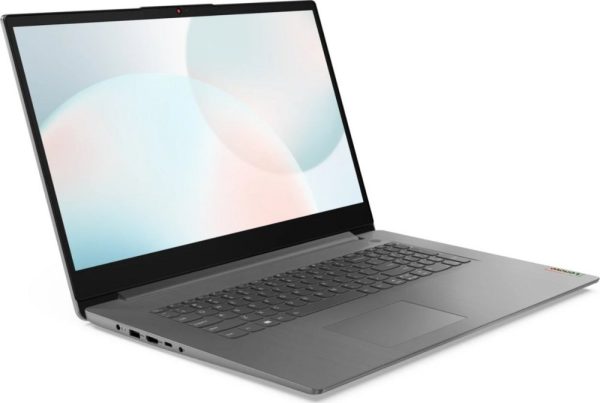 Lenovo IdeaPad 3 17.3 F-HD i3-1215U / 8GB / 512GB / W11P - Afbeelding 5