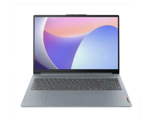 Lenovo IdeaP. 3 15.6 F-HD I5 12450H 16GB 512GB SSD W11P