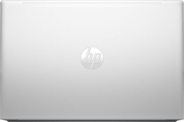 HP Prob 450 G10 15.6 F-HD i7-1355U16GB 512GB W11P - Afbeelding 3