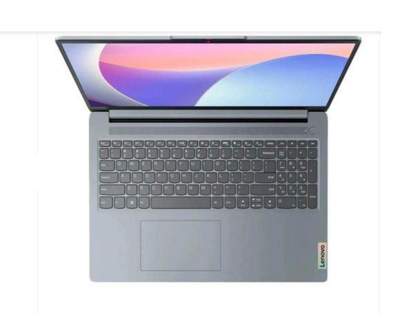 Lenovo IdeaP. 3 15.6 F-HD I5 12450H 16GB 512GB SSD W11P - Afbeelding 4