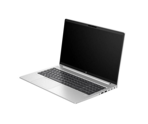 HP Prob 450 G10 | 15.6'' IPS F-HD | Intel Core i5-1335U | 16GB | 512GB | W11 Professional | 3YNB - Afbeelding 3