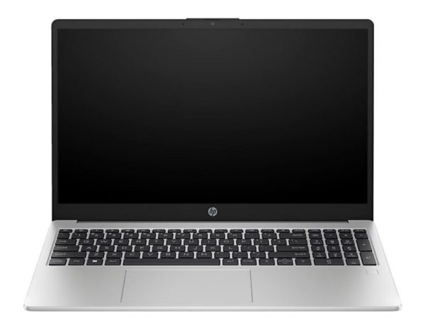 HP 255 G10 15.6 F-HD / RYZEN 5 7530U 8GB 512GB W11P