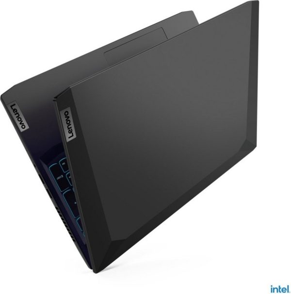 Lenovo Gaming 15.6 F-HD i5 11320H / 16GB / 512GB RTX2050 W11P - Afbeelding 5