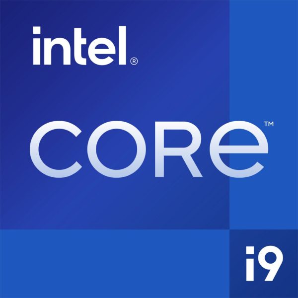 Intel Core i9-11900KF | 8 Core | 3,5GHz (5,3GHz Turbo) | LGA 1200 | Processor | CPU