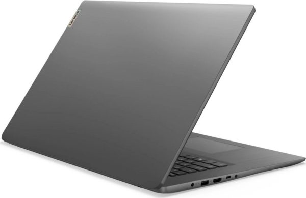 Lenovo IdeaPad 3 17.3 F-HD i3-1215U / 8GB / 512GB / W11P - Afbeelding 4