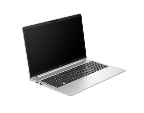 HP Prob 450 G10 | 15.6'' IPS F-HD | Intel Core i5-1335U | 16GB | 512GB | W11 Professional | 3YNB - Afbeelding 4