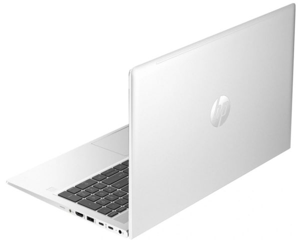 HP Prob 450 G10 15.6 F-HD i7-1355U16GB 512GB W11P - Afbeelding 5