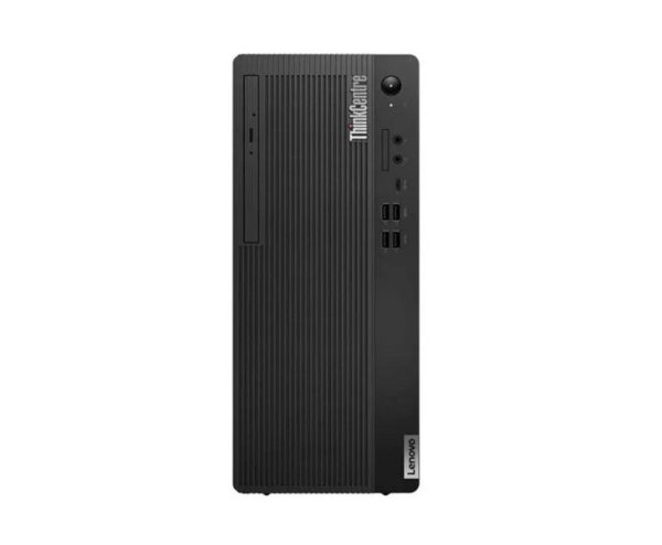 Lenovo ThinkC. Neo 50s i3-12100 8GB 256GB DVD W11P - Afbeelding 4