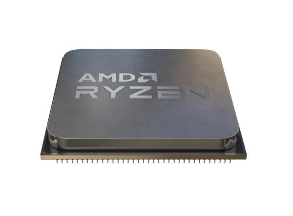 AMD Ryzen 7 8700G | 8 Core | 4,2GHz (5,1GHz Turbo) | AM5 | Processor | CPU