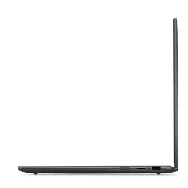 Lenovo Yoga 7 14.0 2.2K TOUCH i5-1335U 8GB 512GB W11H - Afbeelding 14