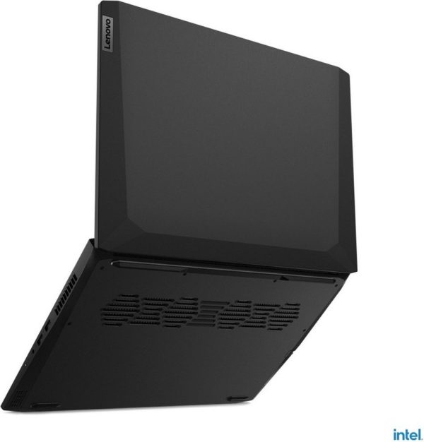 Lenovo Gaming 15.6 F-HD i5 11320H / 16GB / 512GB RTX2050 W11P - Afbeelding 6