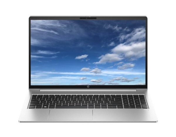 HP Prob 450 G10 | 15.6'' IPS F-HD | Intel Core i5-1335U | 16GB | 512GB | W11 Professional | 3YNB