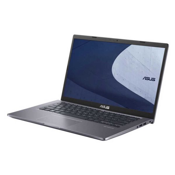 Asus Expertbook 14.0 F-HD i5-1135G7 8GB 256GB / W11P - Afbeelding 3