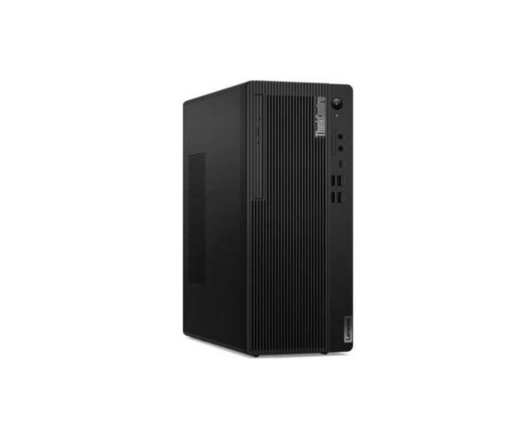 Lenovo ThinkCentre Neo 50s | Intel Core i3-12100 | 8GB 256GB | DVD | W11 Professional