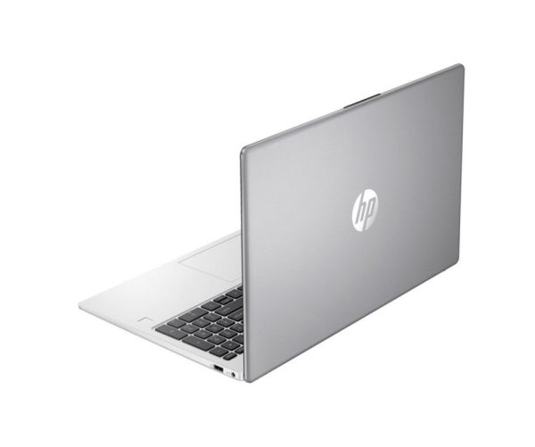 HP 255 G10 15.6 F-HD / RYZEN 5 7530U 8GB 512GB W11P - Afbeelding 6