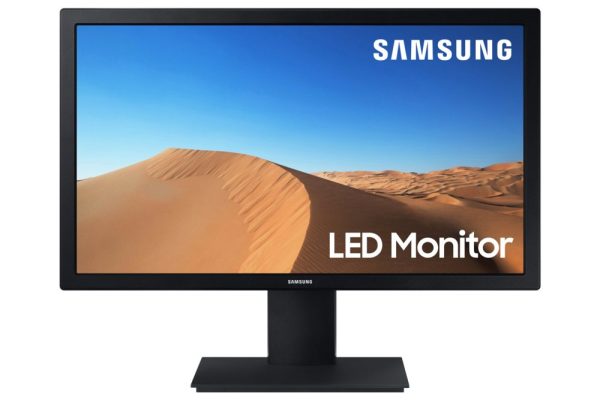 Samsung LS24A310NHU 24" | 1920x1080 VA | 60Hz Monitor