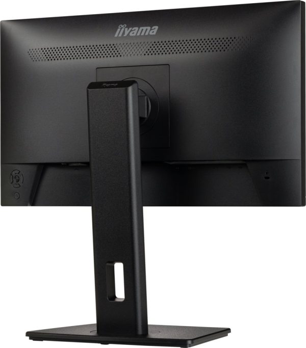 iiyama ProLite XB2283HSU-B1 computer monitor 54,6 cm (21.5") 1920 x 1080 Pixels Full HD LED Zwart - Afbeelding 12