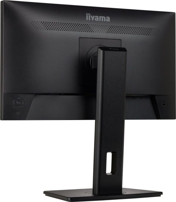 iiyama ProLite XB2283HSU-B1 computer monitor 54,6 cm (21.5") 1920 x 1080 Pixels Full HD LED Zwart - Afbeelding 11