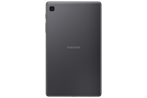 Samsung Galaxy Tab A7 Lite SM-T220N 32 GB 22,1 cm (8.7") 3 GB Wi-Fi 5 (802.11ac) Grijs - Afbeelding 9