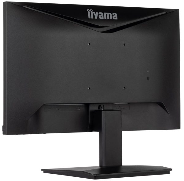 iiyama ProLite XU2293HS-B5 21.5" | 1920x1080 IPS | 75Hz | Monitor - Afbeelding 11