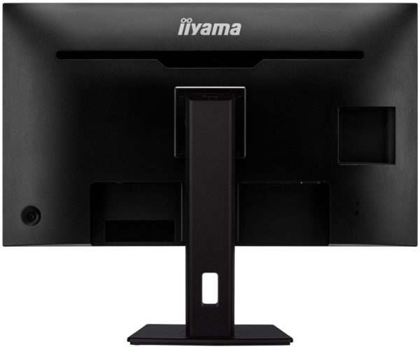 iiyama XB3288UHSU-B5 32" | 3840 x 2160 VA | 60Hz | Monitor - Afbeelding 8