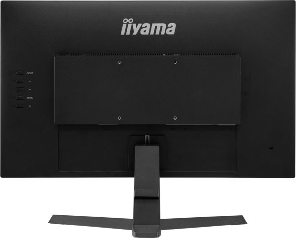 iiyama G-Master G2770QSU-B1 27" | 2560 x 1440 IPS | 165Hz | Gaming Monitor - Afbeelding 7