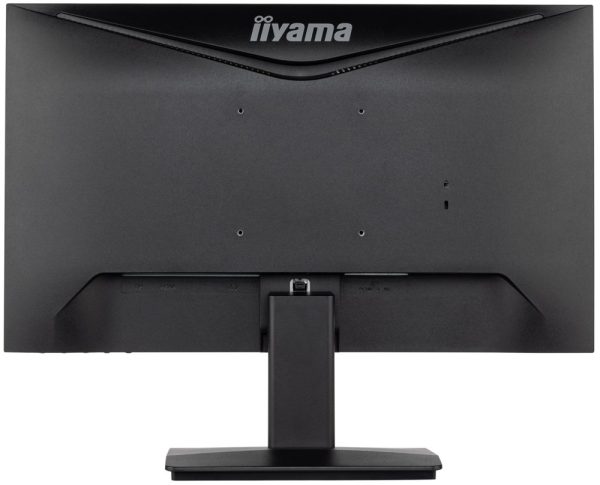 iiyama ProLite XU2293HS-B5 21.5" | 1920x1080 IPS | 75Hz | Monitor - Afbeelding 3