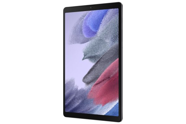 Samsung Galaxy Tab A7 Lite SM-T220N 32 GB 22,1 cm (8.7") 3 GB Wi-Fi 5 (802.11ac) Grijs - Afbeelding 12