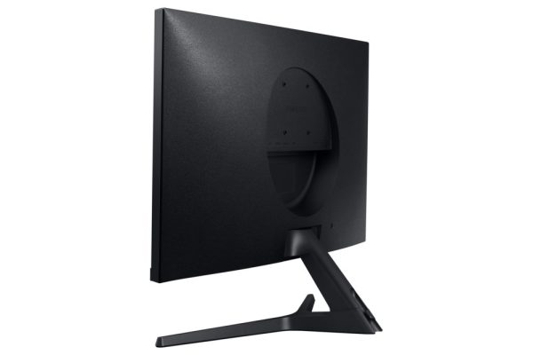 Samsung U28R550UQP computer monitor 71,1 cm (28") 3840 x 2160 Pixels 4K Ultra HD LED Grijs - Afbeelding 9