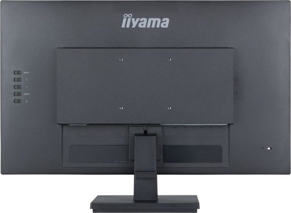 iiyama ProLite XU2792HSU-B6 27" | 1920x1080 IPS | 100Hz | USB Hub | Monitor - Afbeelding 8