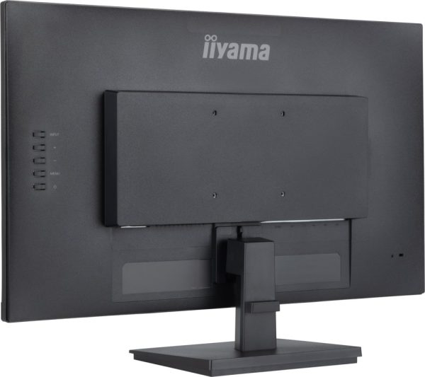 iiyama ProLite XU2792HSU-B6 27" | 1920x1080 IPS | 100Hz | USB Hub | Monitor - Afbeelding 9