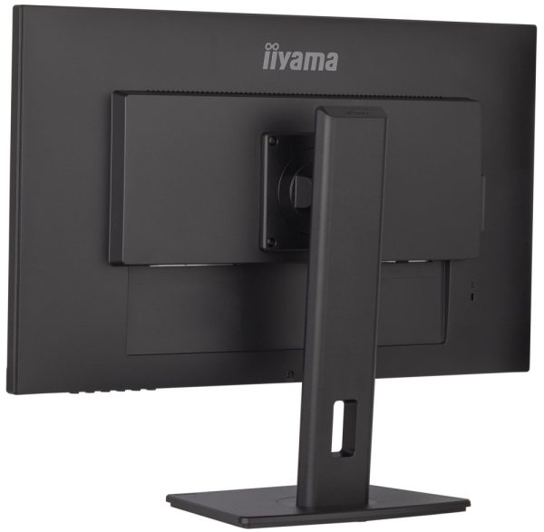 iiyama XUB2792HSN-B5 27" | 1920 x 1080 IPS | 75Hz | Monitor - Afbeelding 7