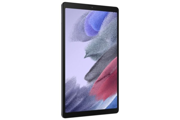 Samsung Galaxy Tab A7 Lite SM-T220N 32 GB 22,1 cm (8.7") 3 GB Wi-Fi 5 (802.11ac) Grijs - Afbeelding 11