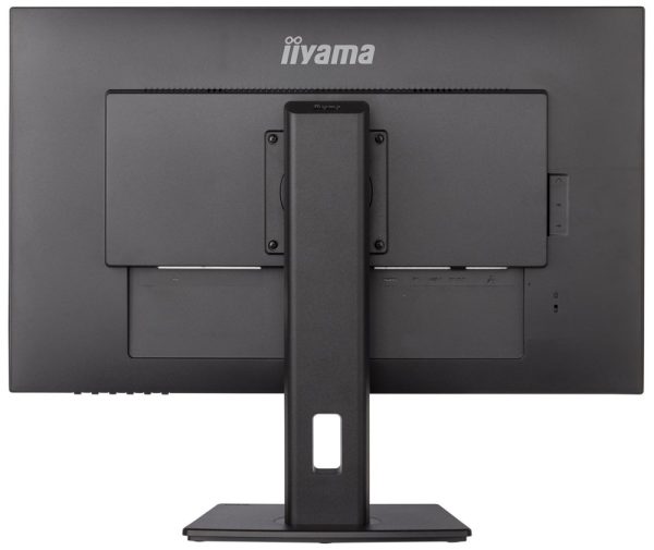 iiyama XUB2792HSN-B5 27" | 1920 x 1080 IPS | 75Hz | Monitor - Afbeelding 6