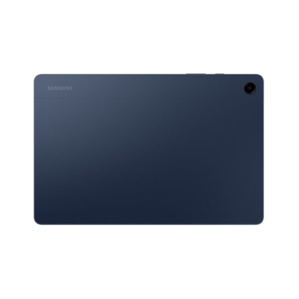 Samsung Galaxy Tab A9+ 64 GB 11inch Wifi - Blauw - Afbeelding 5