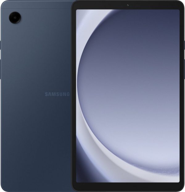 Samsung Galaxy Tab A9+ 64 GB 11inch Wifi - Blauw - Afbeelding 3