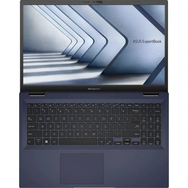 Asus Expertbook B1502CVA | 15.6'' F-HD | Intel Core i3-1315U | 8GB | 512GB | W11 Professional - Afbeelding 5