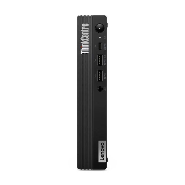 Lenovo ThinkCentre M70q G4 | Intel Core i5-13400T | 16GB | 512GB | W11 Professional - Afbeelding 4